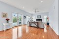 Additional image 10 of 1107 Barnegat Ln, Mantoloking, NJ, 08738