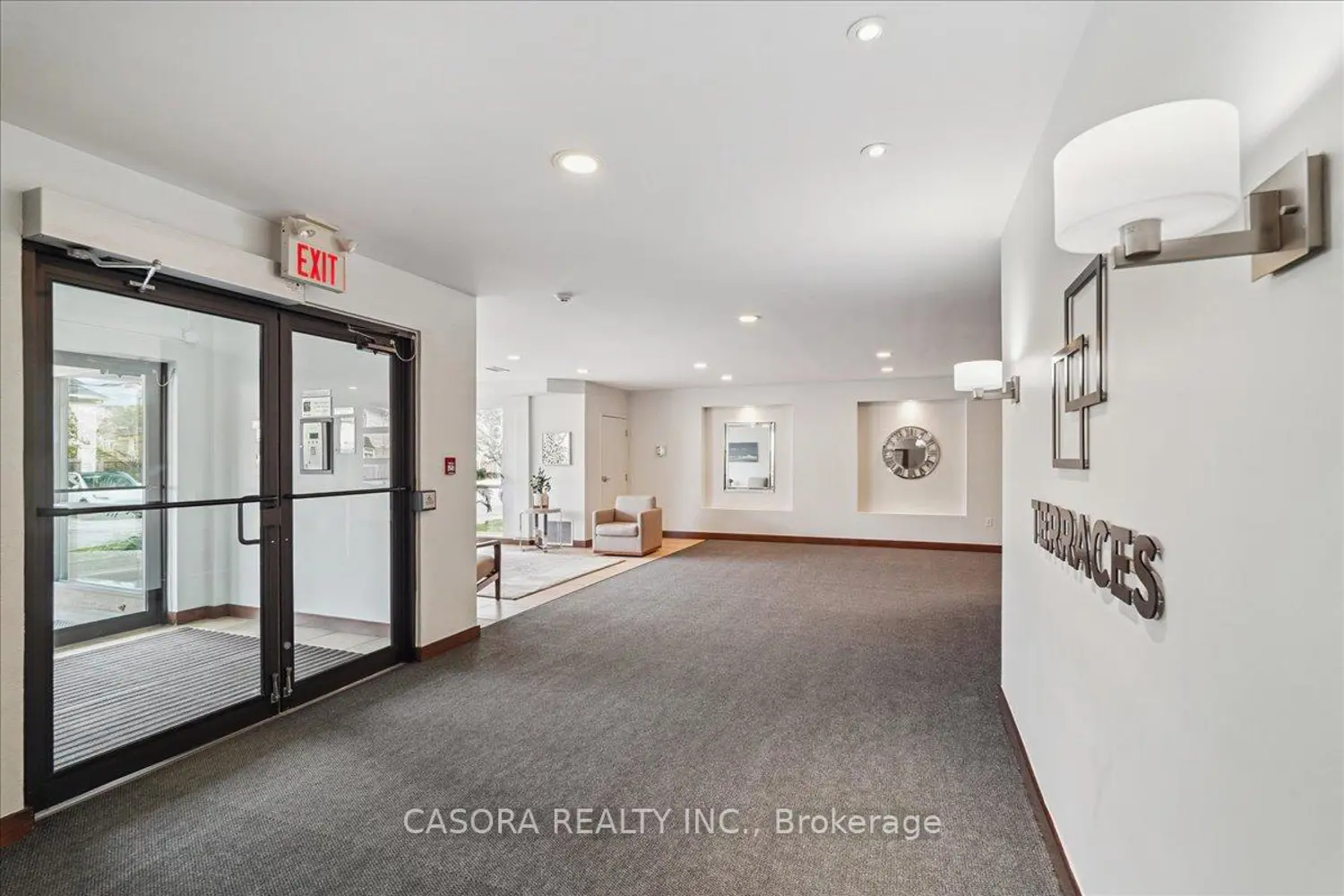 Additional image 3 of 5070 Fairview Street 102