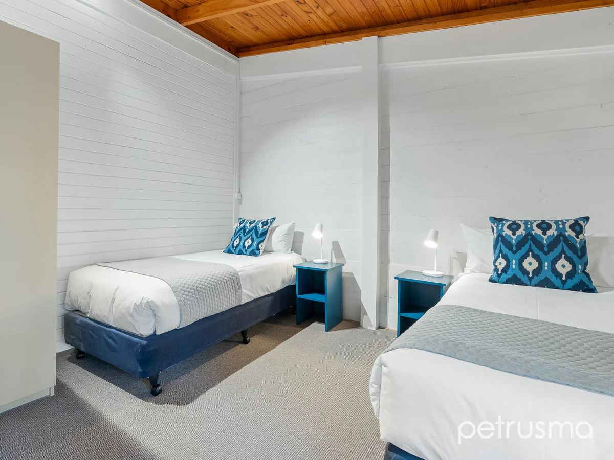 Additional image 18 of 2/6955 Arthur Highway, Port Arthur TAS 7182
