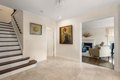 Additional image 2 of 140 Dudley St, Brookline, MA, 02445