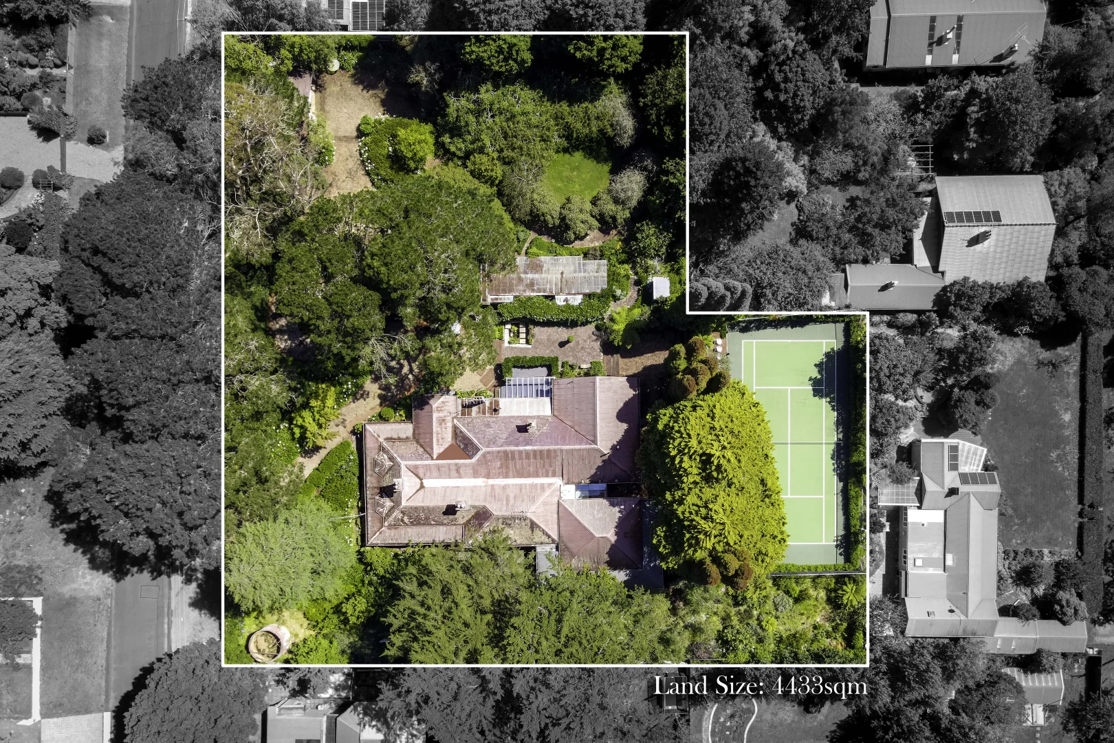 Additional image 19 of 179-181 Wentworth Street, Blackheath NSW 2785