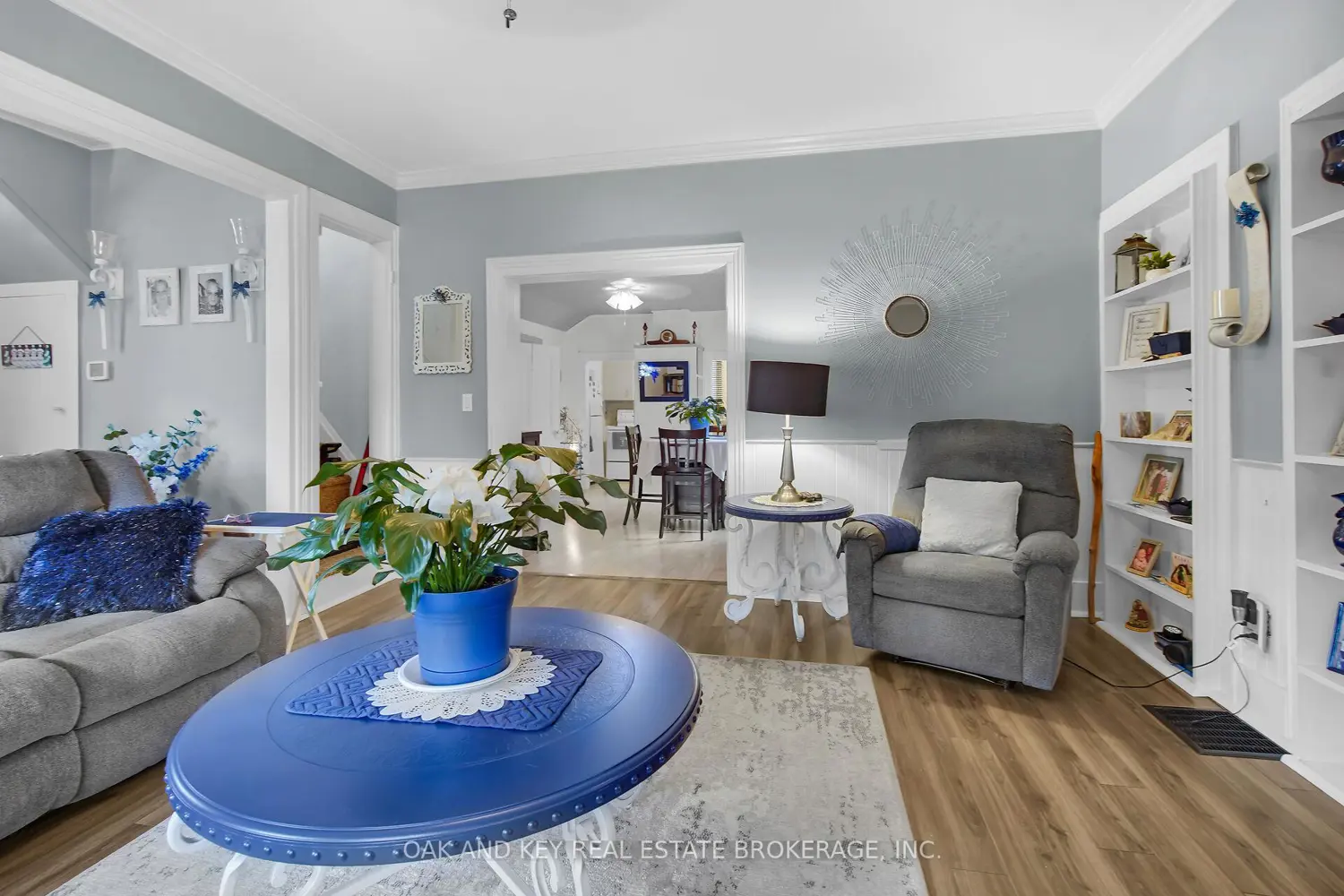 Additional image 10 of 1 Prince Street