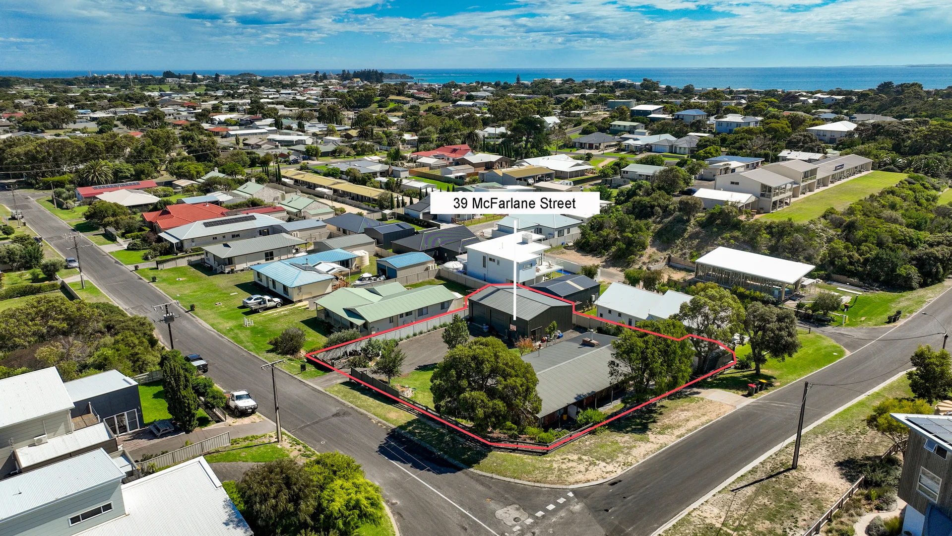 Additional image 22 of 39 Mcfarlane Street, Robe SA 5276