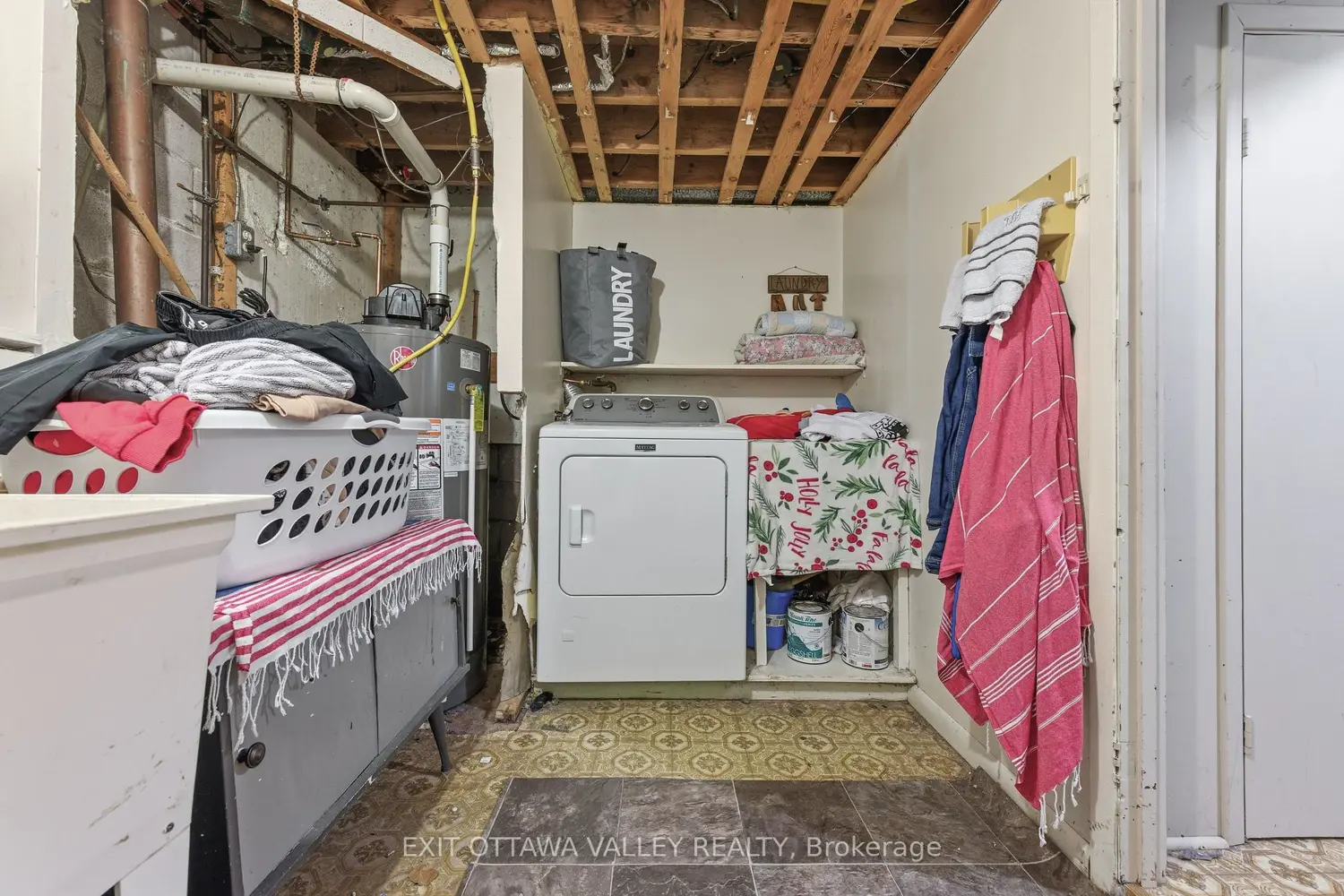 Additional image 13 of 321 Patricia Avenue