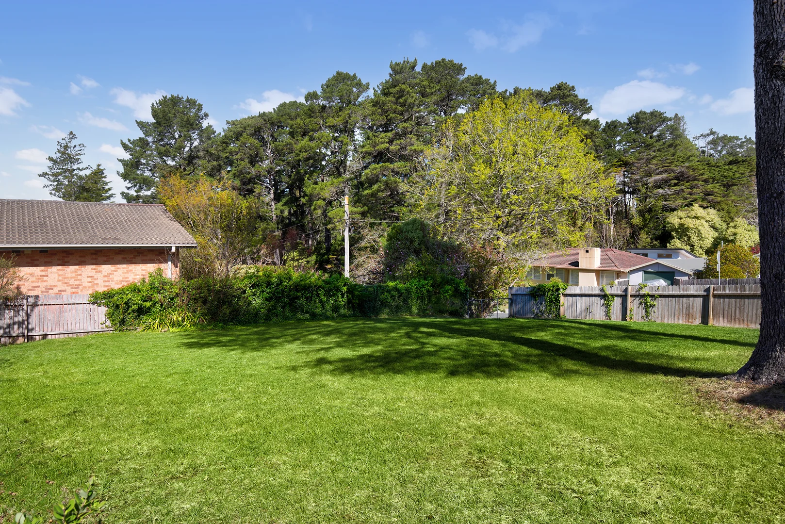 Additional image 13 of 304 Leura Mall, Leura NSW 2780