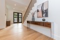 Additional image 9 of 63 Drumlin Rd, Newton, MA, 02459