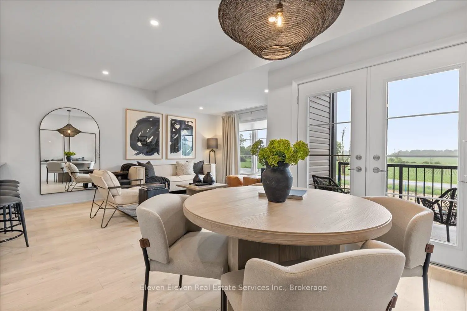 Additional image 13 of 68 Ambience Street