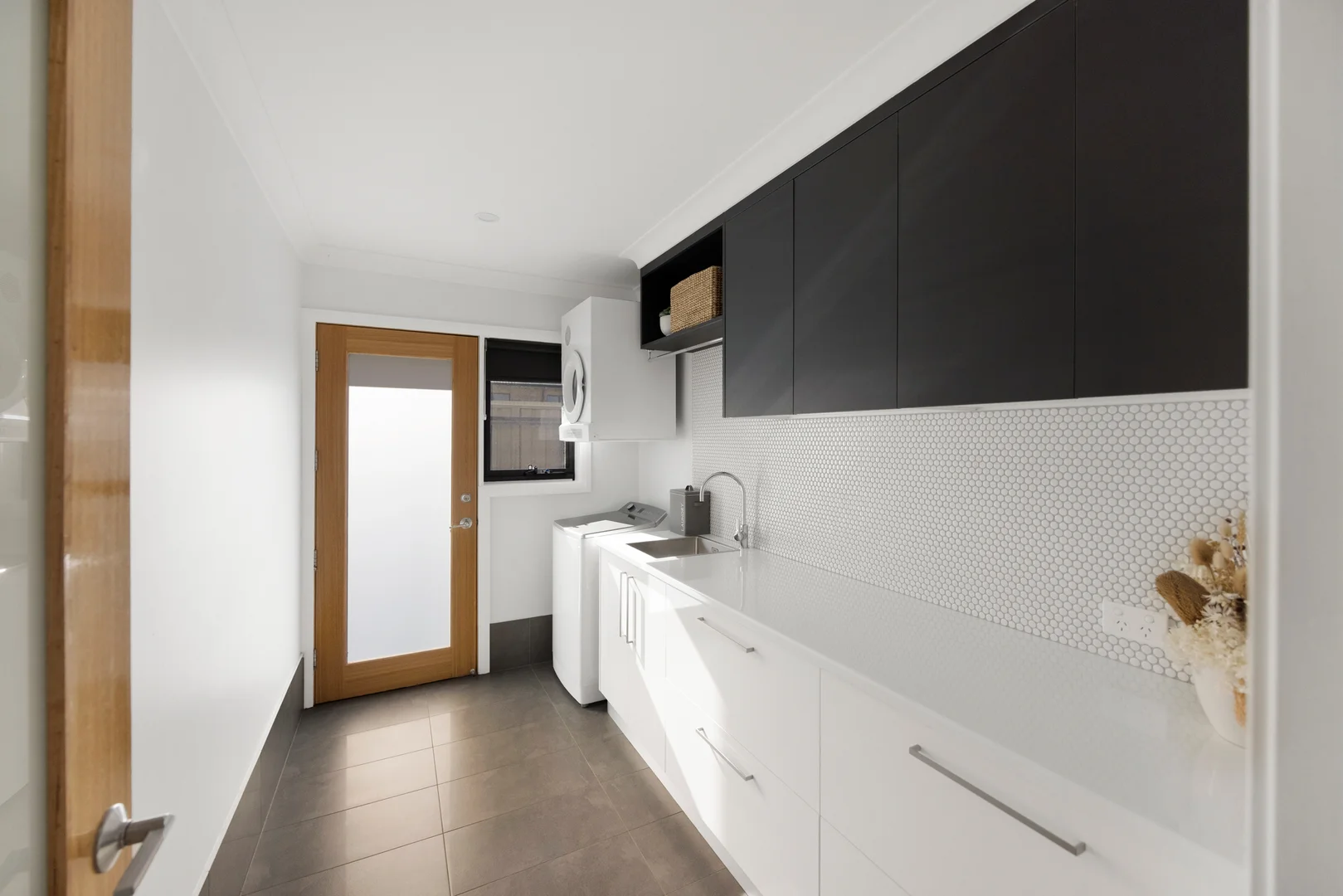 Additional image 18 of 92 Lakeside Circuit, Dubbo NSW 2830