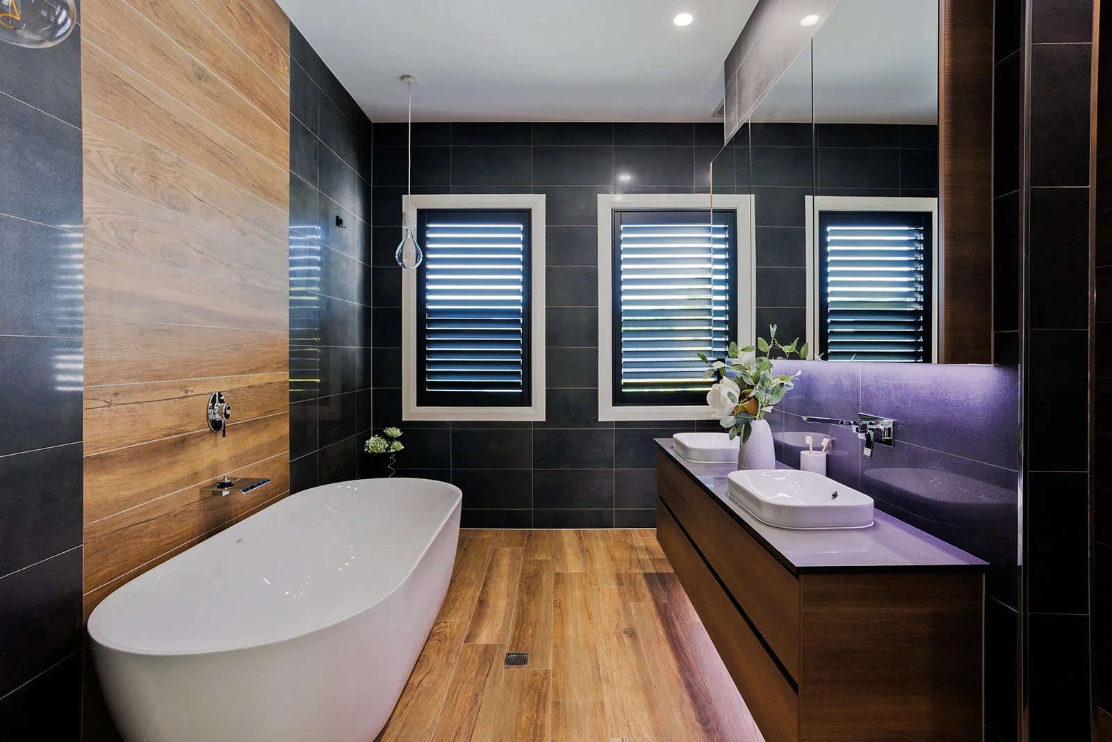 Additional image 14 of 47 Eden Circuit, Pitt Town NSW 2756