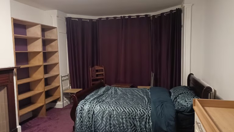 Additional image 3 of 3 Bed Semi-Detached House, Western Gardens, EH12, N1 7GU