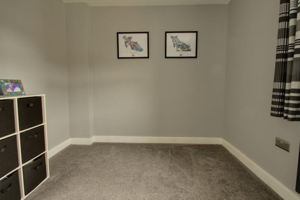 Additional image 8 of Bowns Close, Evercreech, BA4