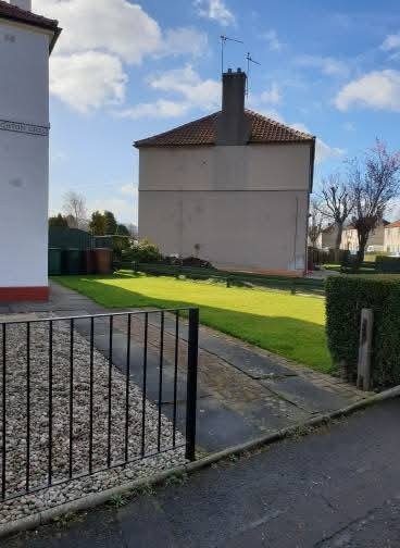 Additional image 8 of 2 Bed Flat, Saughton Crescent, EH12, N1 7GU