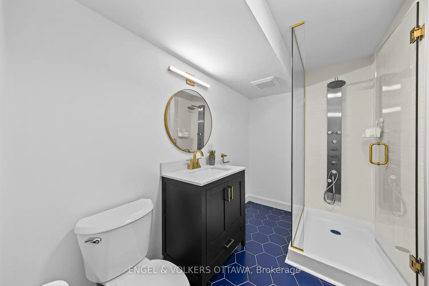 Additional image 15 of 57 Newcastle Avenue