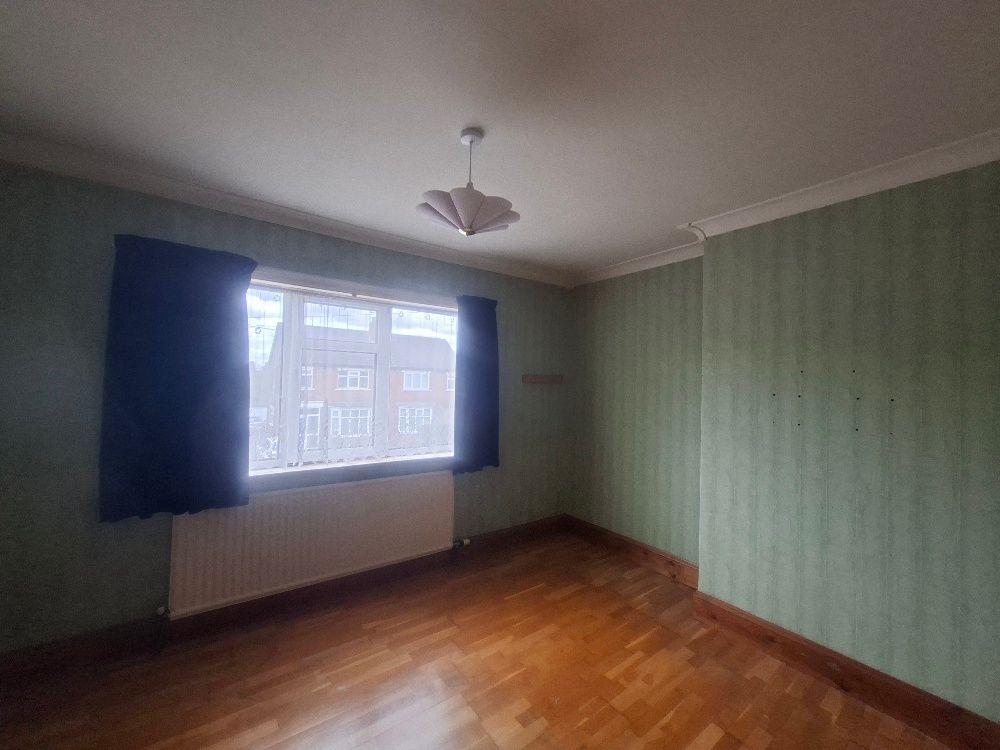 Additional image 8 of 3 bed property to rentThompson Street, Scunthorpe DN15
