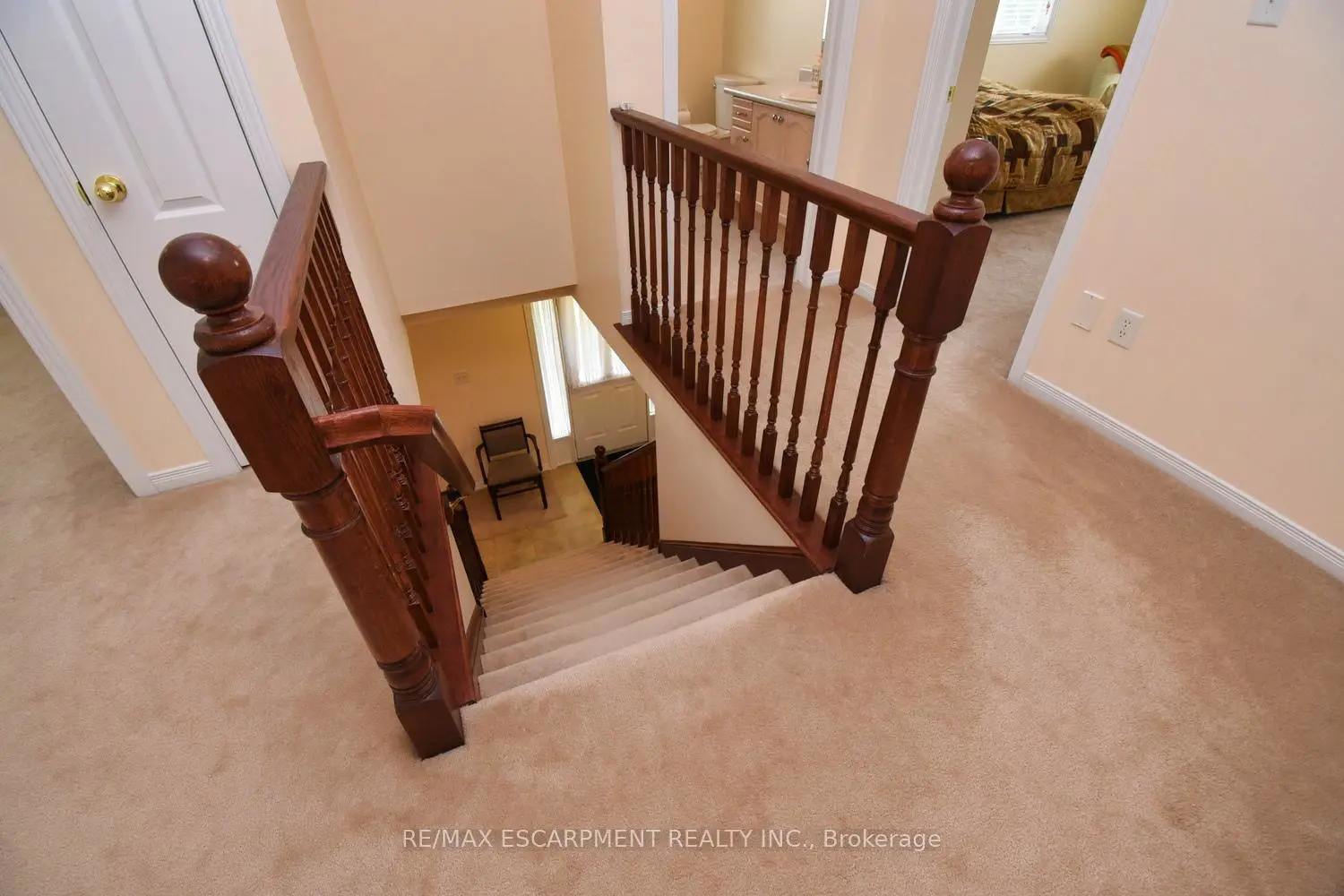 Additional image 10 of 7 Southside Place 49