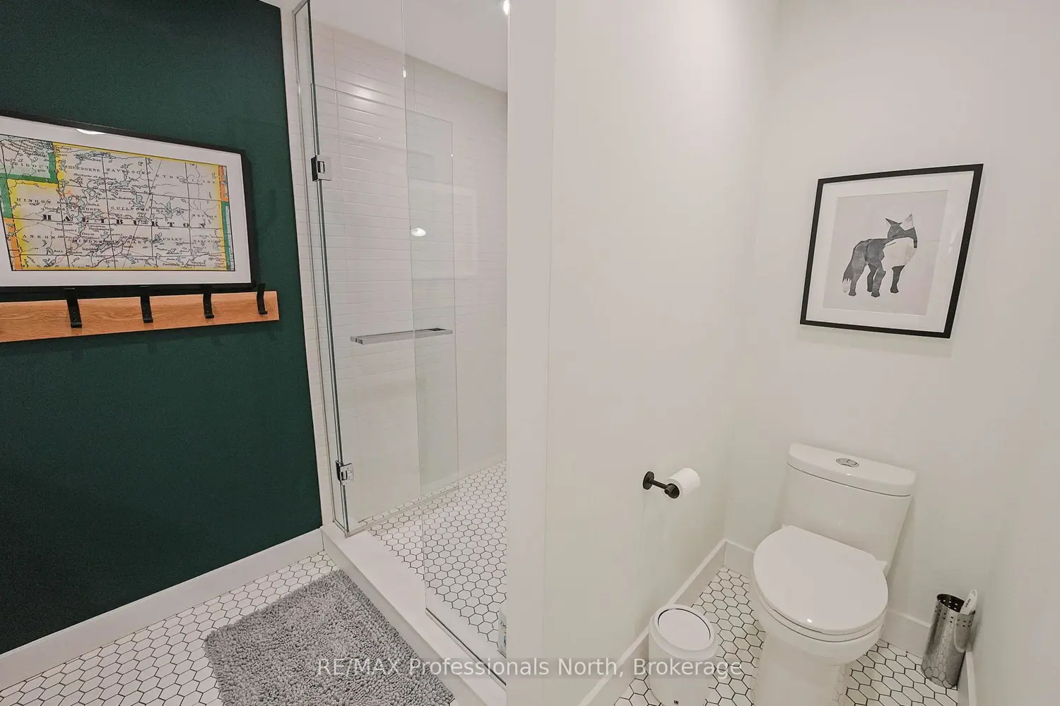 Additional image 13 of 1237 Burlywood Trail