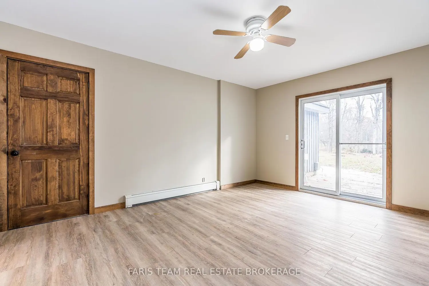 Additional image 11 of 7516 Island Crescent