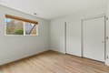 Additional image 19 of 1621 NE 113th St, Vancouver, WA, 98686