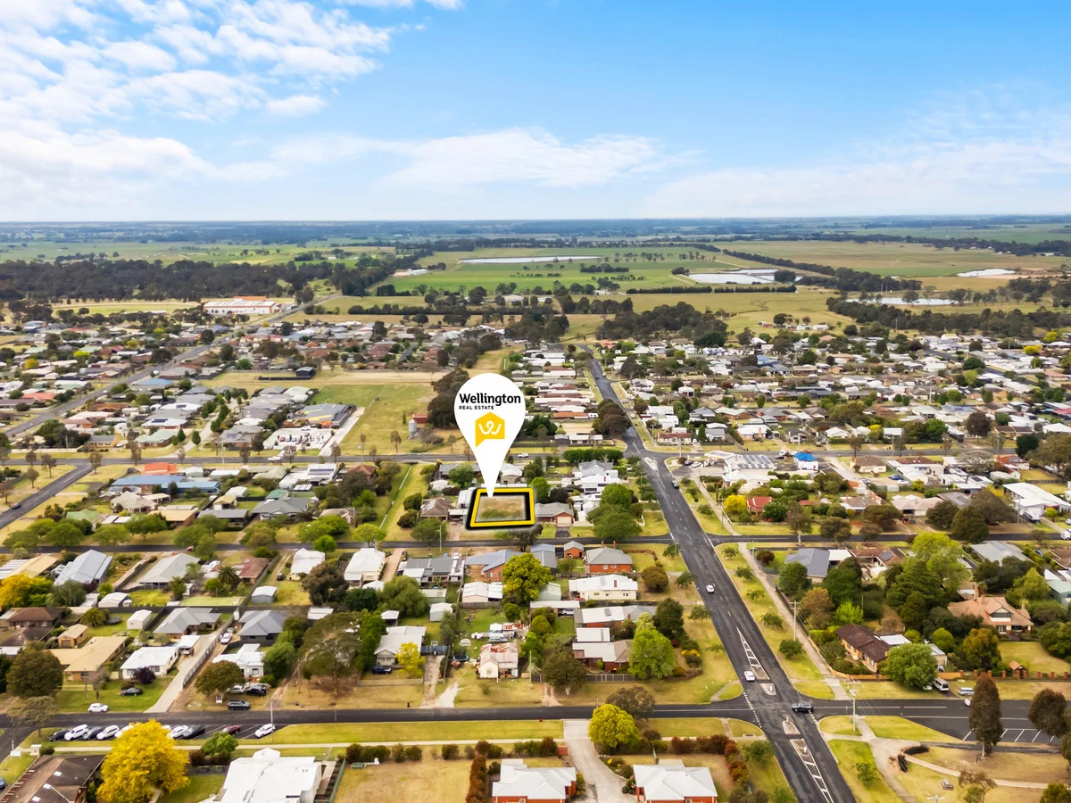 Additional image 8 of 60 Alfred Street, Maffra VIC 3860