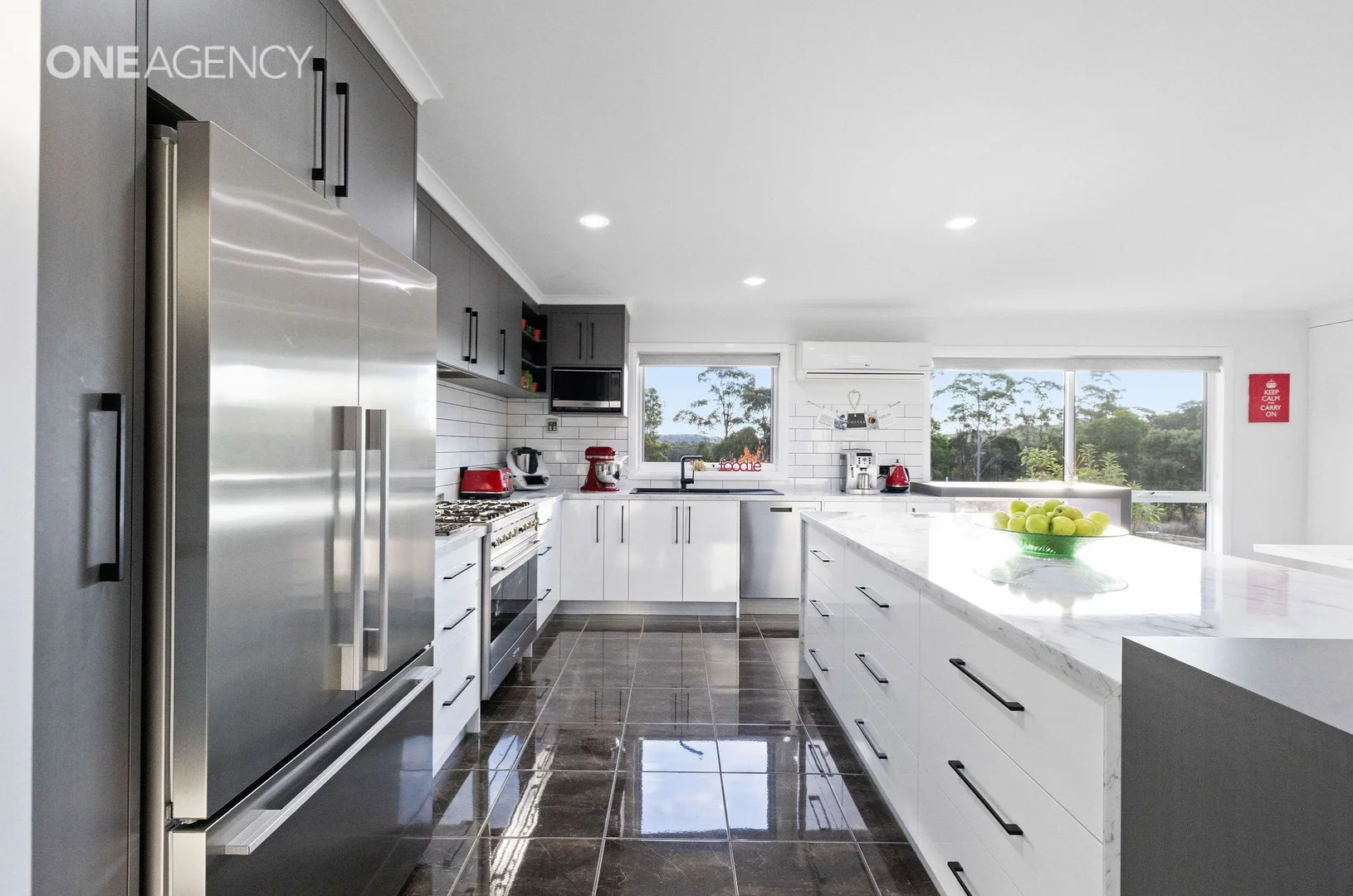 Additional image 9 of 93 Shaw Street, Latrobe TAS 7307