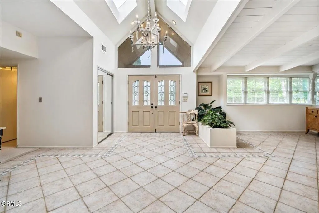 Additional image 86 of 4959 Brewster Drive, Los Angeles, CA 91356