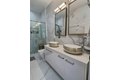 Additional image 14 of 187 London St Unit 1, Boston, MA, 02128