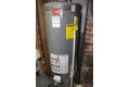 Additional image 18 of 1004 N Main St, Randolph, MA, 02368