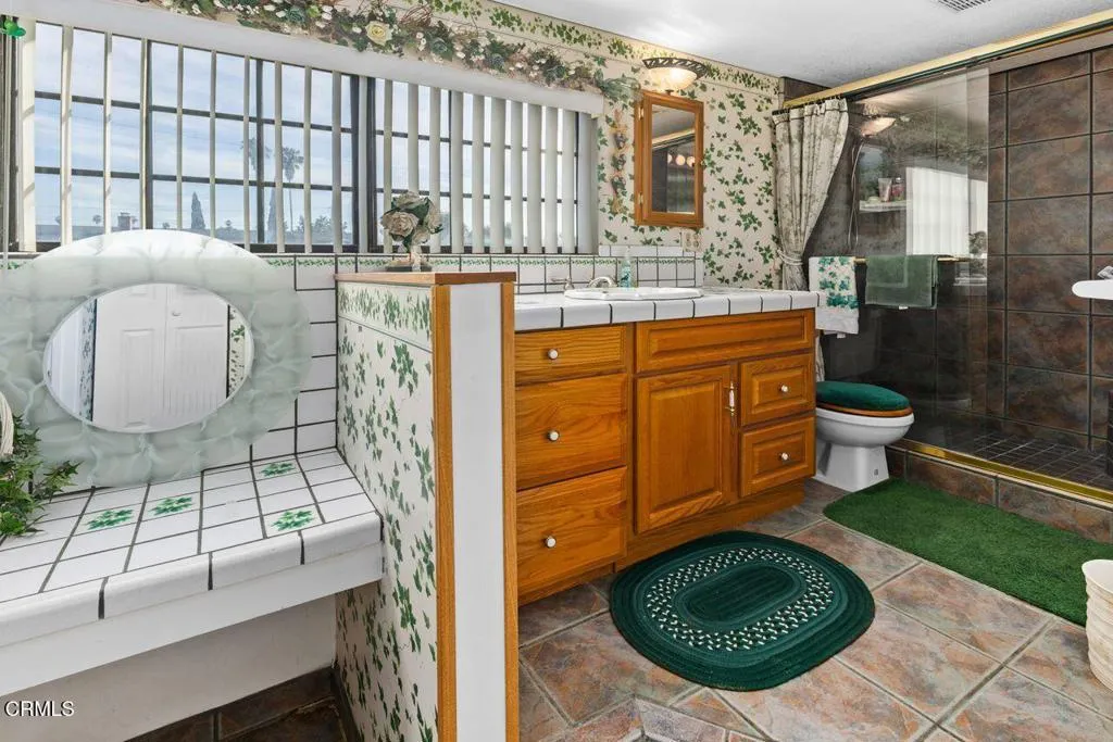 Additional image 47 of 1331 E Marbury Street, West Covina, CA 91790