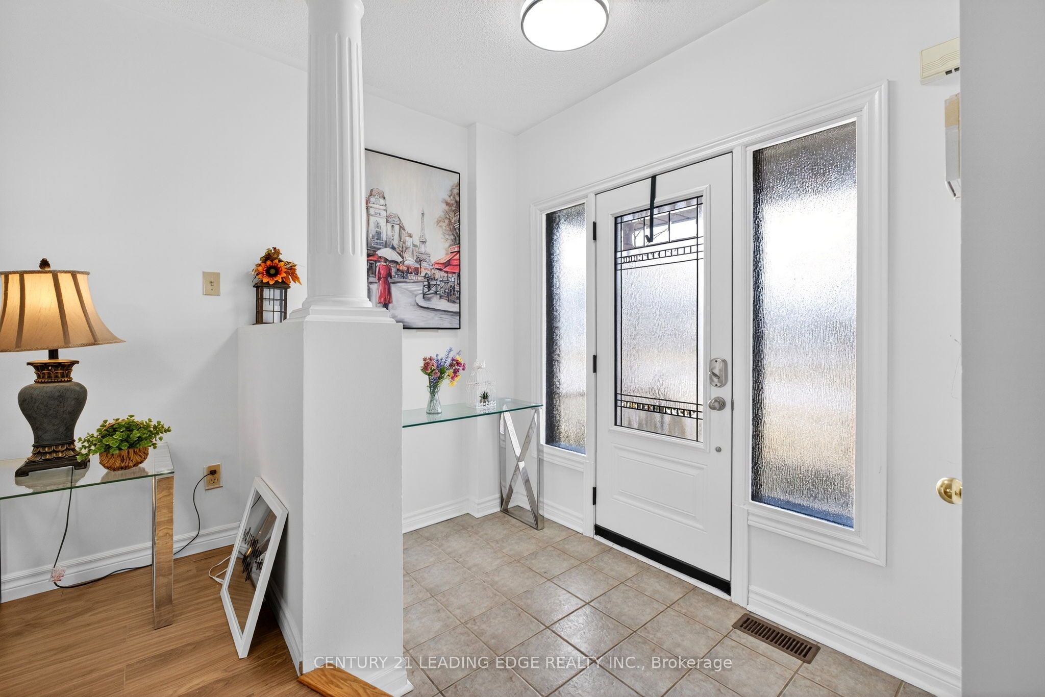 Additional image 6 of 113 Shady Lane Crescent, Clarington, ON, L1C 5B1