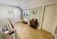 Additional image 31 of Eastfield Rise, Louth LN11