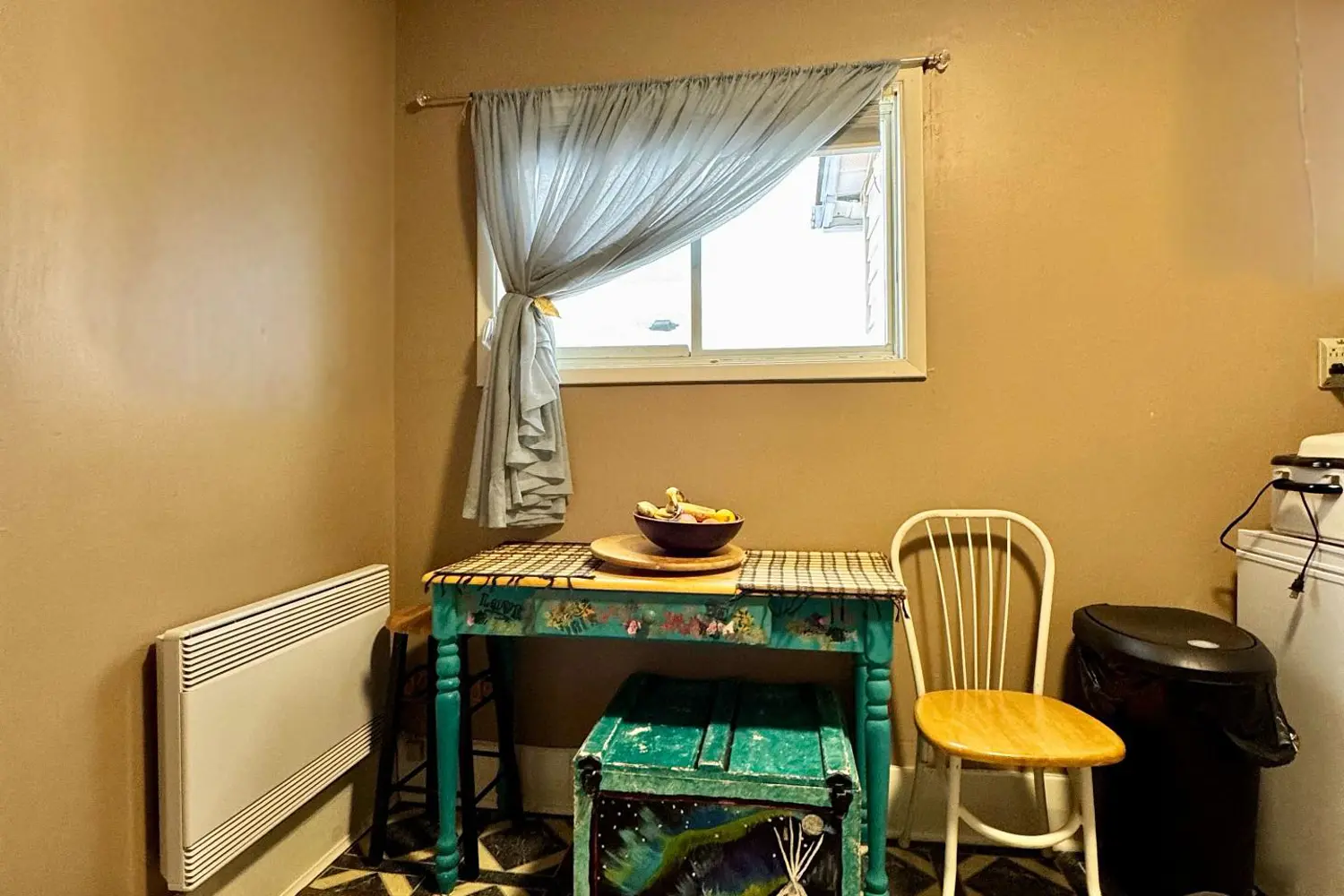 Additional image 8 of 54 Windsor Avenue