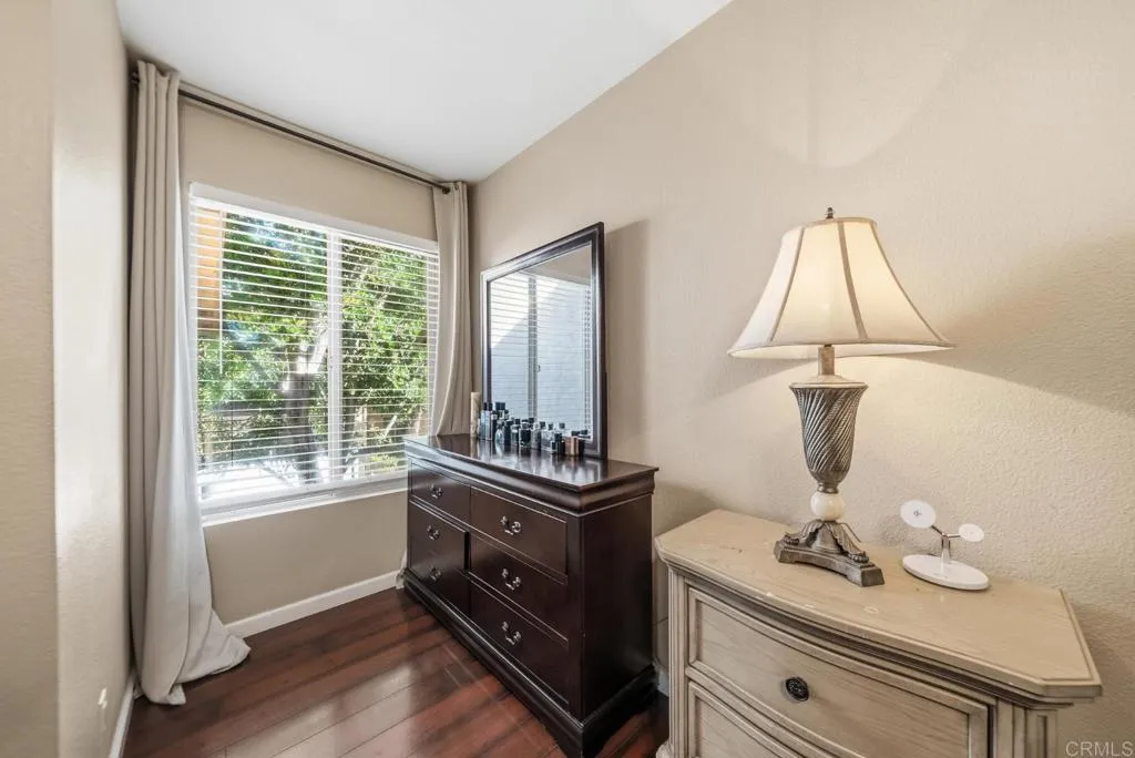 Additional image 17 of 12750 Laurel Street Unit 510, Lakeside, CA 92040