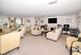 Additional image 3 of Sandhurst Street, Oadby, Leicester