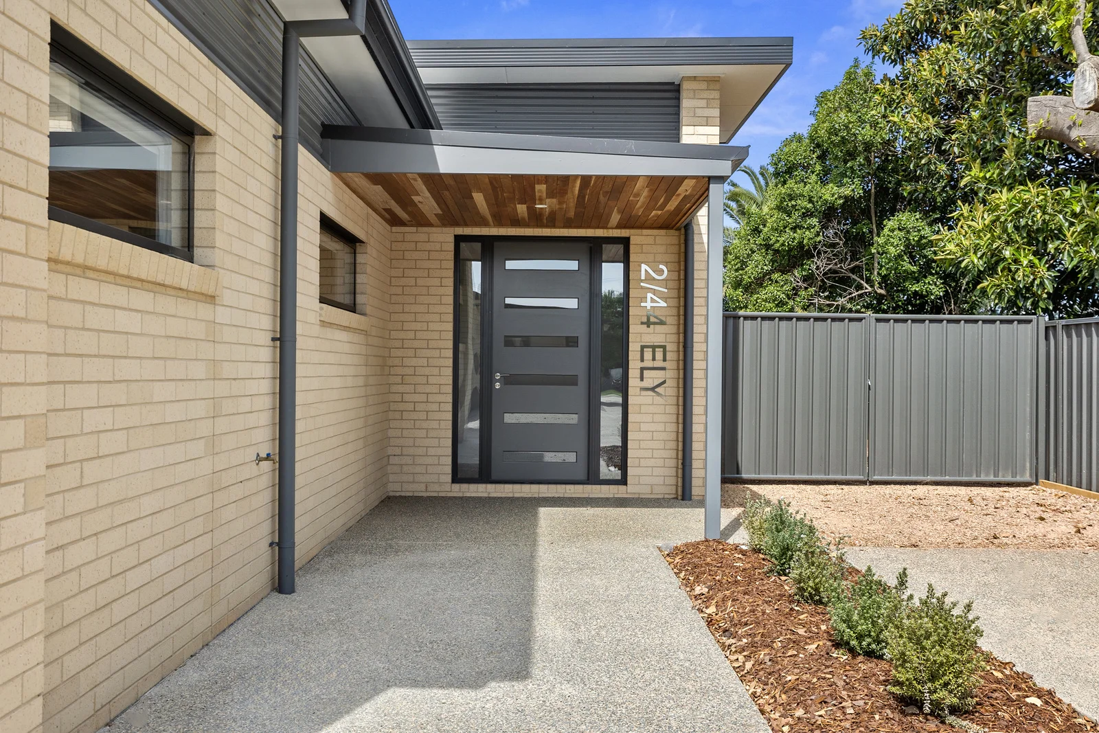 Additional image 20 of 2/44 Ely Street, Yarrawonga VIC 3730