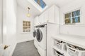 Additional image 26 of 43 Amherst Rd, Wellesley, MA, 02482