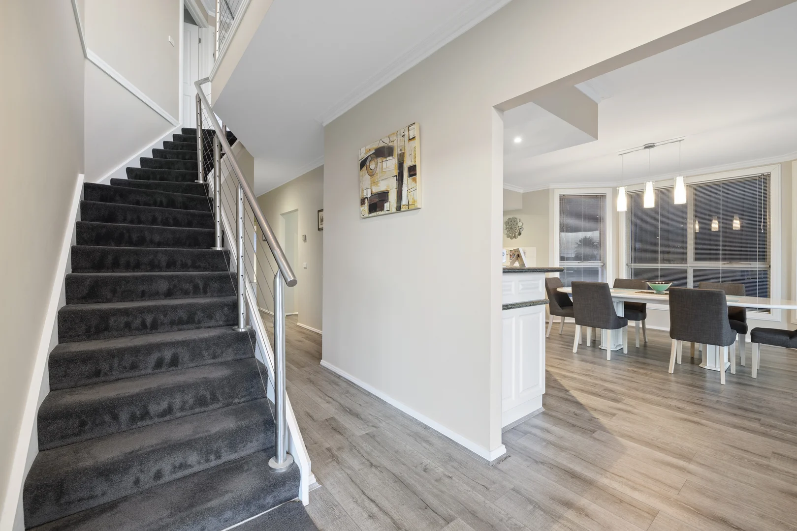 Additional image 10 of 13 James Street, Mordialloc VIC 3195