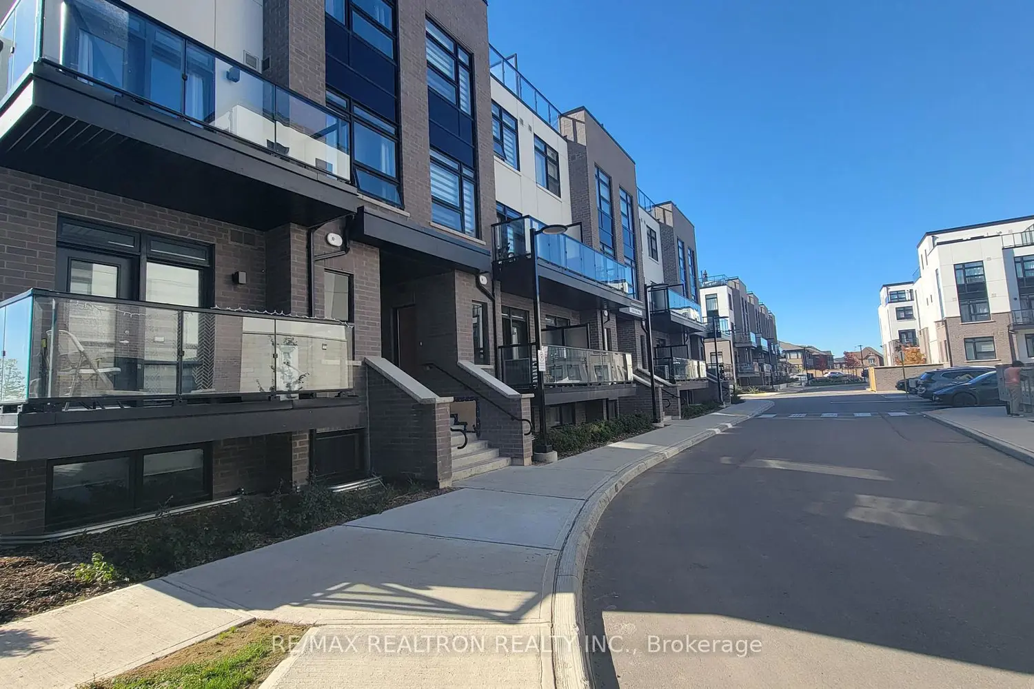 Additional image 2 of 1589 Rose Way 110