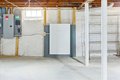 Additional image 36 of 16 Howard Ave, Holbrook, MA, 02343