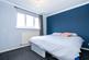 Additional image 11 of Swift Close, Deeping St. James, Peterborough, Lincolnshire, PE6