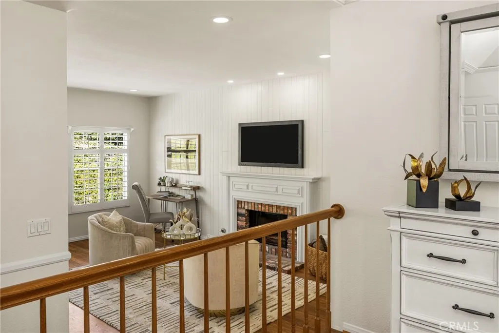 Additional image 118 of 4011 E. Green Clover Cir, Orange, CA 92867