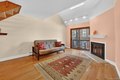 Additional image 10 of 15 Greenridge Ave Unit 25F, White Plains, NY, 10605