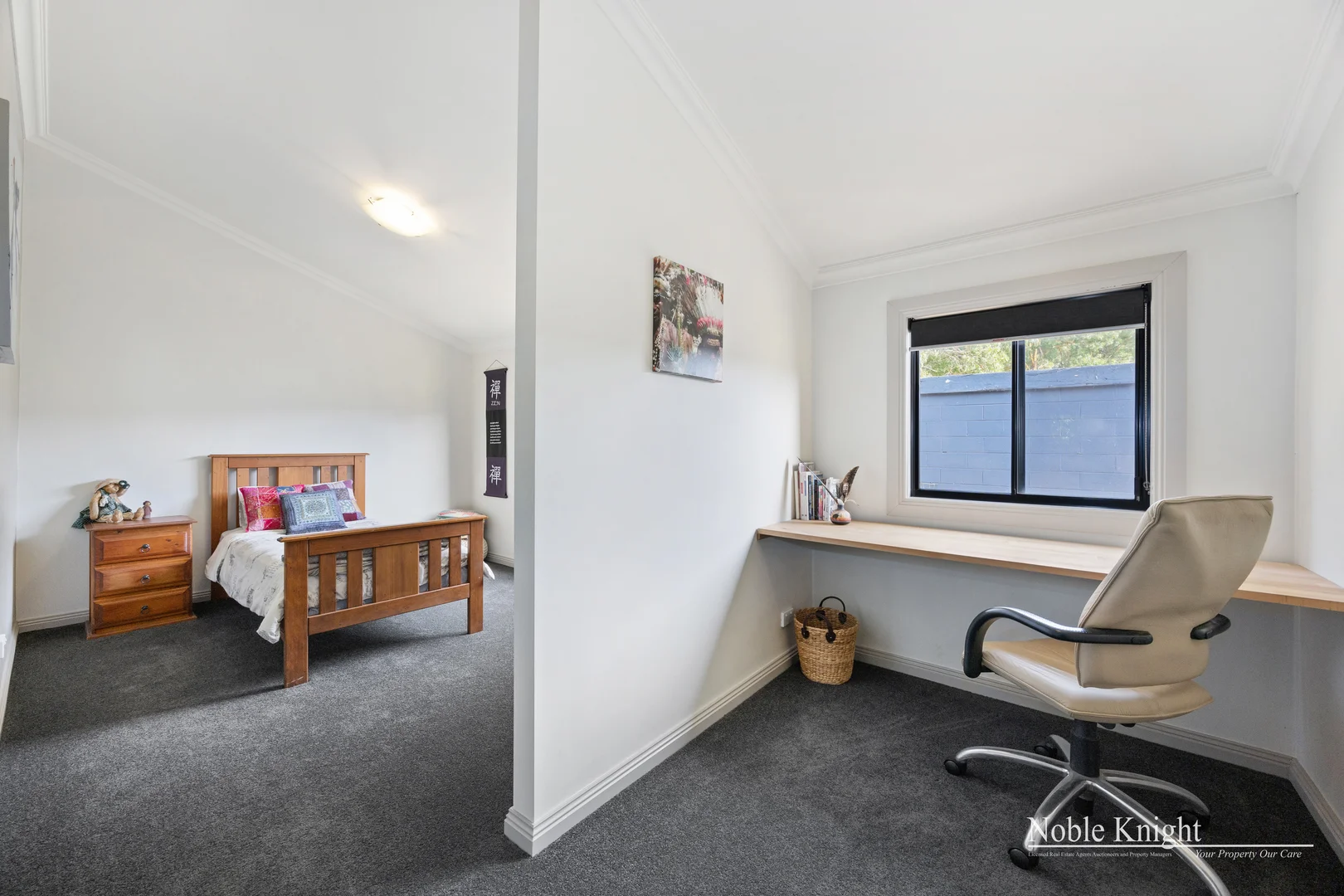 Additional image 7 of 320 Moores Road, Flowerdale VIC 3717