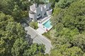 Additional image 14 of 12 Lakewood Ln, Quogue, NY, 11959