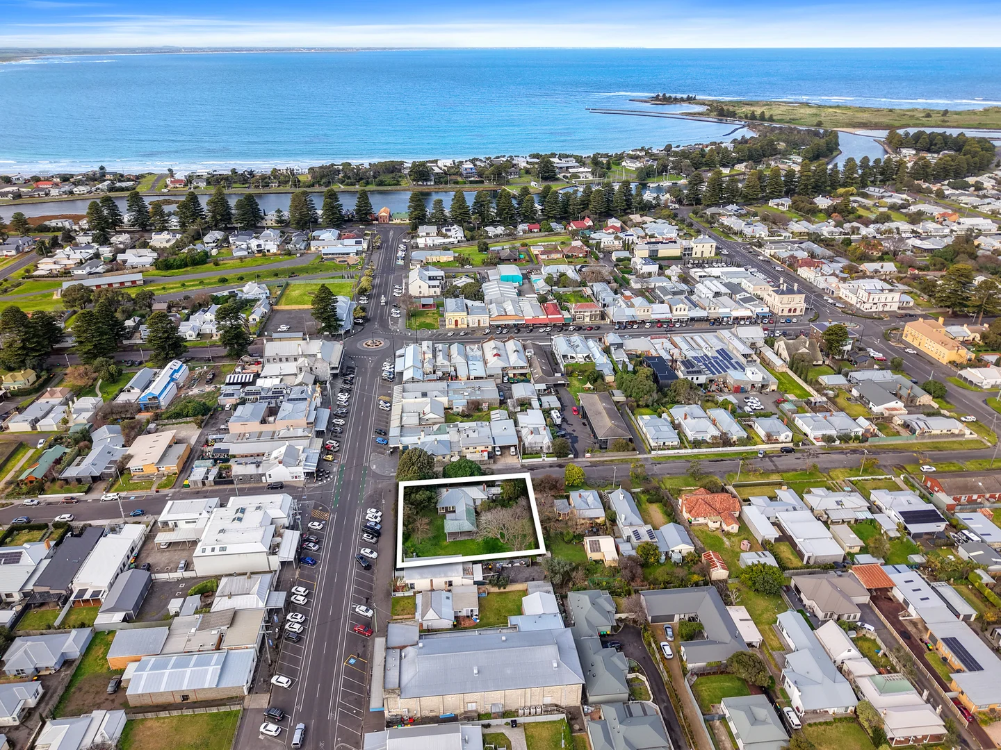 Additional image 18 of 29 Bank Street, Port Fairy VIC 3284