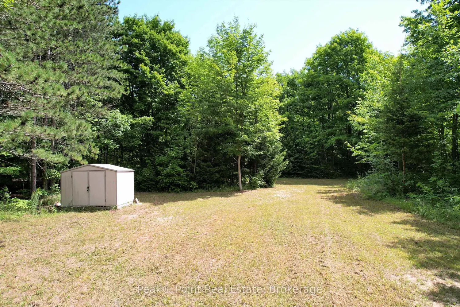 Additional image 14 of 725 Purple Valley Road