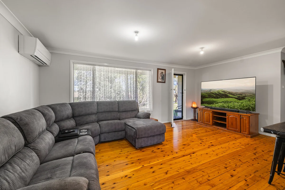 Additional image 13 of 320 Shannonbrook Road, Shannon Brook NSW 2470