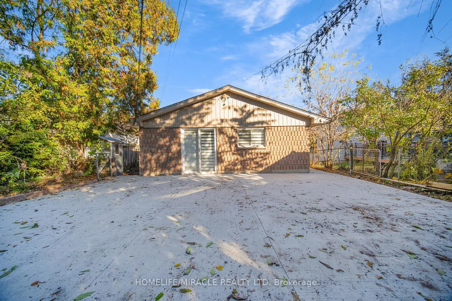 Additional image 19 of 201 Emerson Avenue