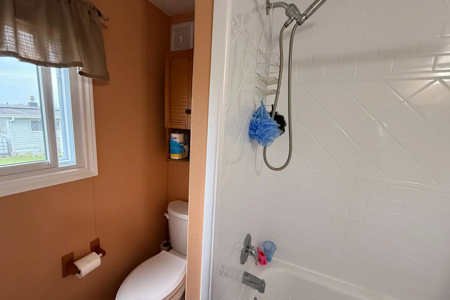 Additional image 13 of 2244 Heritage Line 72B