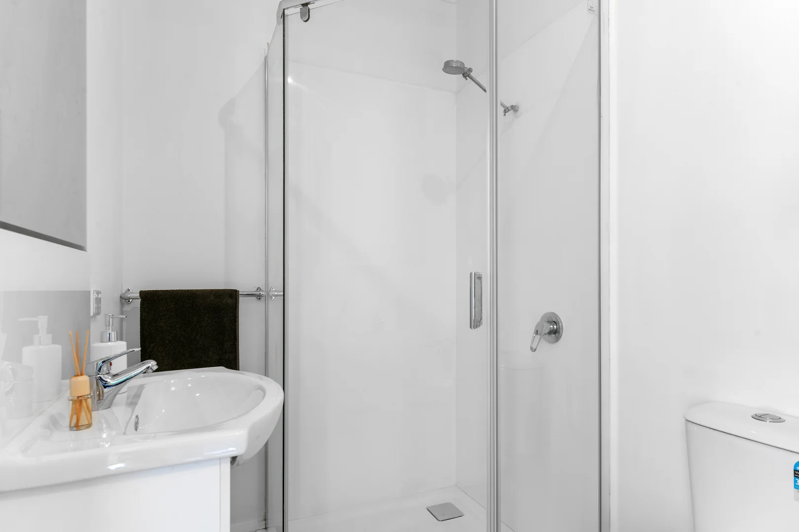 Additional image 13 of 1761 South Arm Road, Sandford TAS 7020