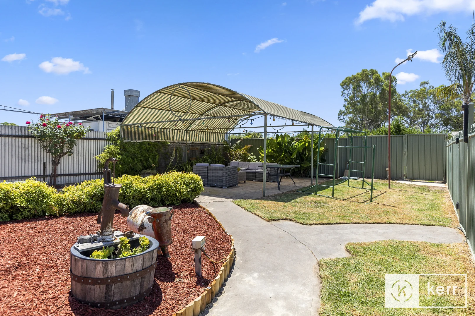 Additional image 22 of 4438 Murray Valley Highway, Yarroweyah VIC 3644